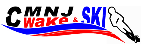 Cmnj Logo