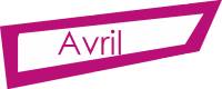 avril