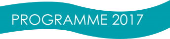 programme2017