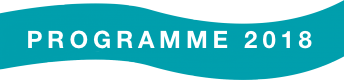 programme2018-2-344×80